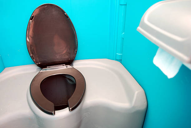 Best Luxury portable toilet rental  in Lake Meade, PA