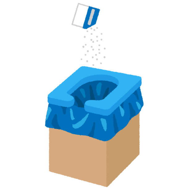 Best Local porta potty services  in Lake Meade, PA